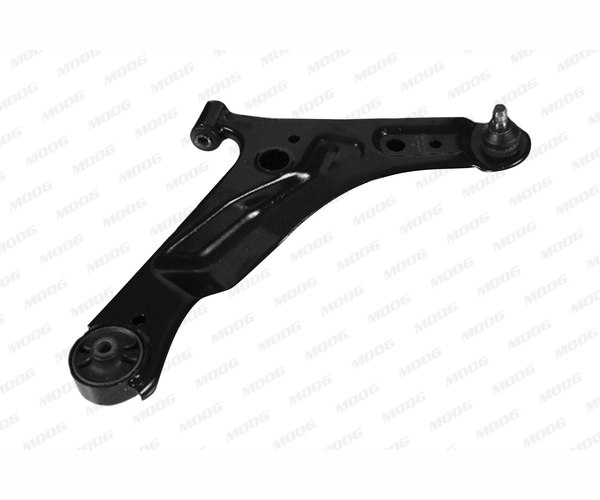 Track Control Arm - HY-WP-10568 MOOG