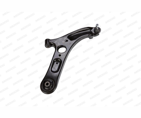 Track Control Arm - HY-WP-13366 MOOG