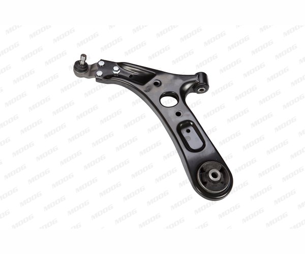Track Control Arm - HY-WP-13637 MOOG