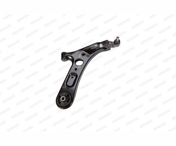 Track Control Arm - HY-WP-13638 MOOG