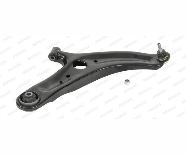 Track Control Arm - HY-WP-15254 MOOG