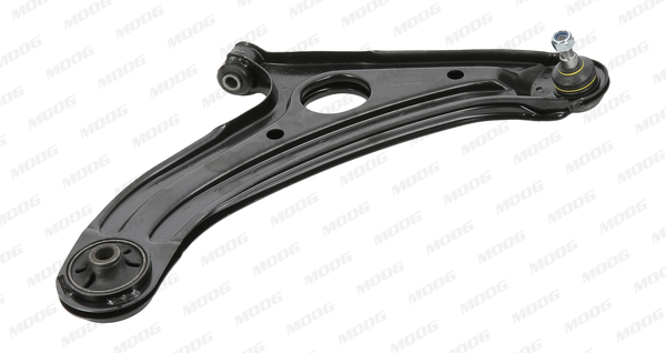 Track Control Arm - HY-WP-2648 MOOG