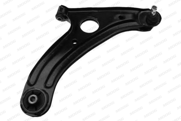 Track Control Arm - HY-WP-2648 MOOG