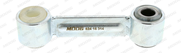 Тяга / стойка, стабилизатор - IV-LS-14836 MOOG