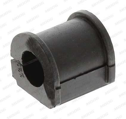 Supporto, Stabilizzatore - IV-SB-15482 MOOG
