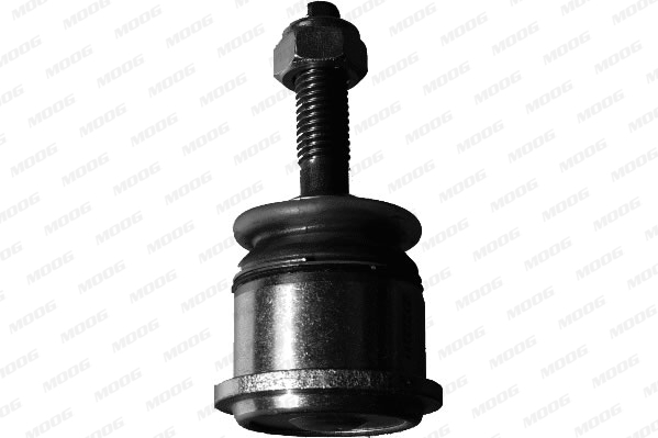 Ball Joint - JA-BJ-7047 MOOG