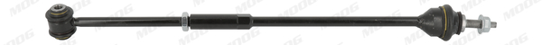 Tie Rod - JA-DS-8881 MOOG
