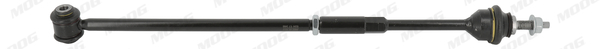 Tie Rod - JA-DS-8882 MOOG