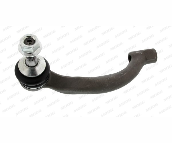 Tie Rod End - JA-ES-10762 MOOG