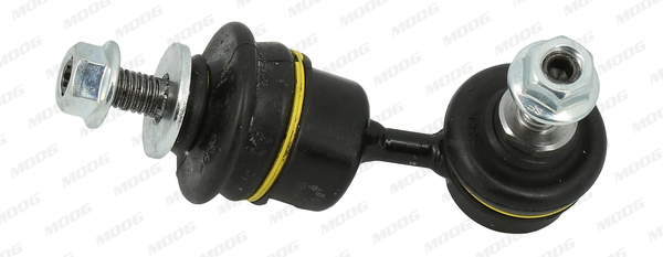 Rod/Strut, stabiliser - JA-LS-4044 MOOG
