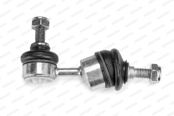 Rod/Strut, stabiliser - JA-LS-4044 MOOG
