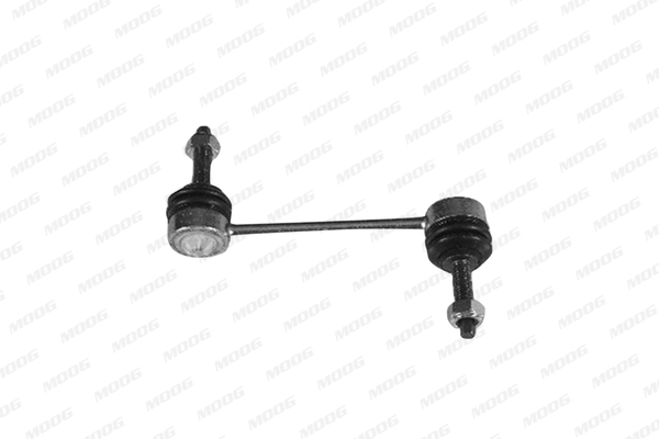 Rod/Strut, stabiliser - JA-LS-6566 MOOG