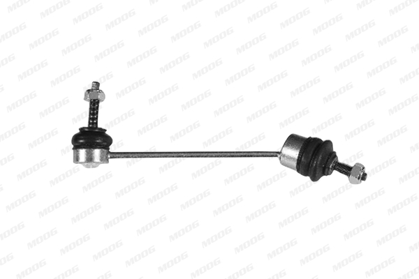Rod/Strut, stabiliser - JA-LS-6575 MOOG