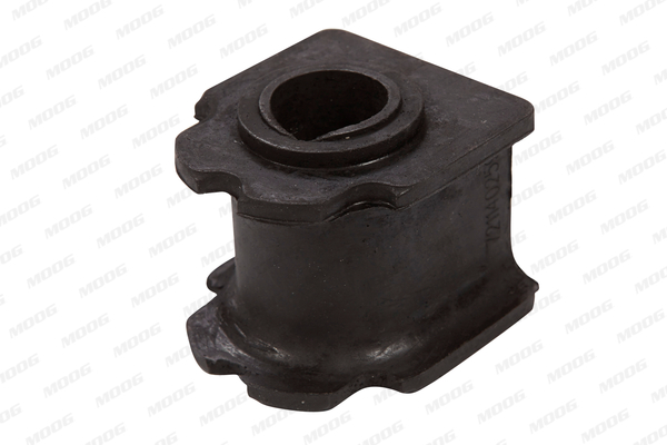 Bronzina cuscinetto, Barra stabilizzatrice - JA-SB-13289 MOOG
