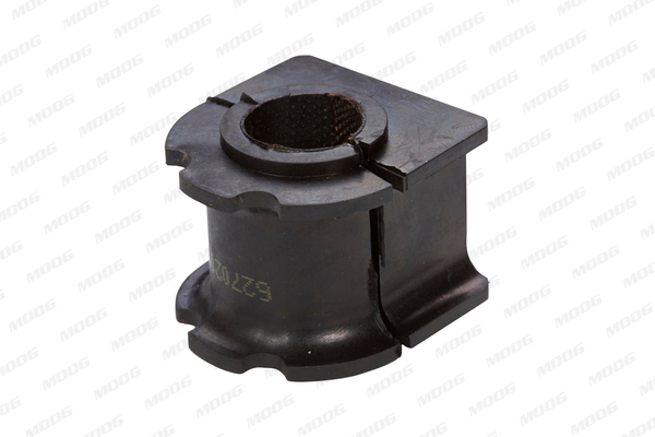 Bronzina cuscinetto, Barra stabilizzatrice - JA-SB-13290 MOOG