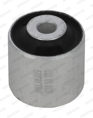Control Arm-/Trailing Arm Bush - JA-SB-15449 MOOG