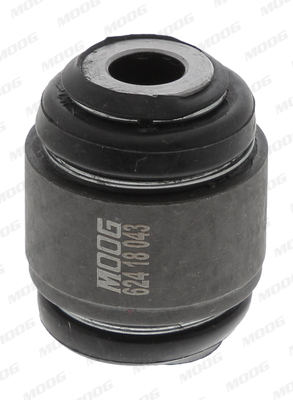 Control Arm-/Trailing Arm Bush - JA-SB-15450 MOOG