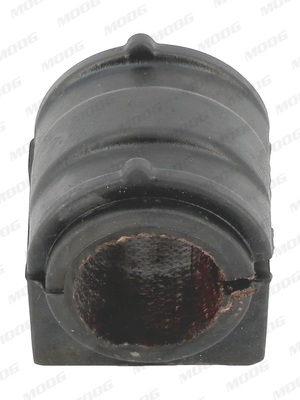Bearing Bush, stabiliser - JA-SB-8110 MOOG