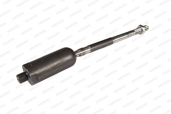 Inner Tie Rod - KI-AX-2671 MOOG