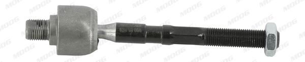 Inner Tie Rod - KI-AX-7089 MOOG