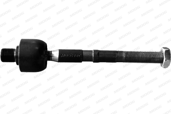 Inner Tie Rod - KI-AX-7089 MOOG