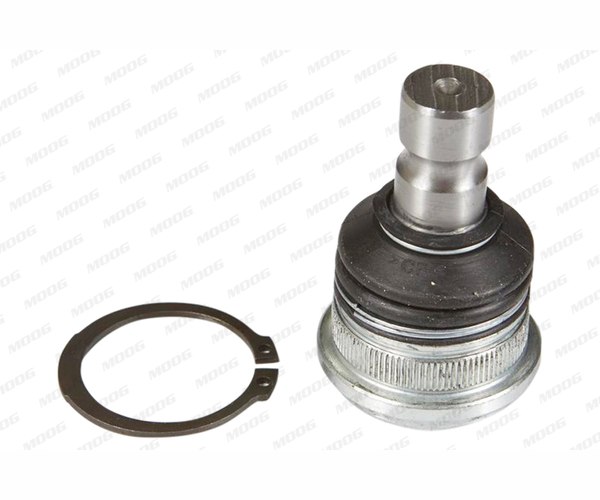 Ball Joint - KI-BJ-12659 MOOG