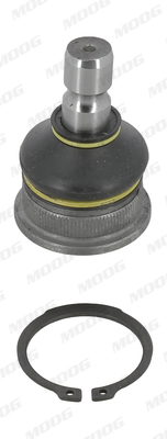Ball Joint - KI-BJ-4757 MOOG