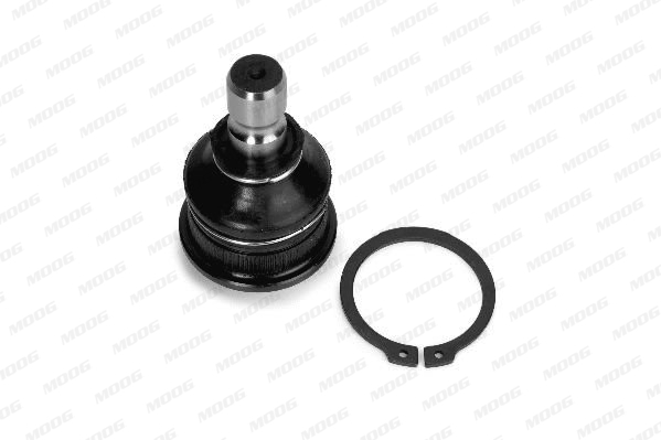 Ball Joint - KI-BJ-4757 MOOG