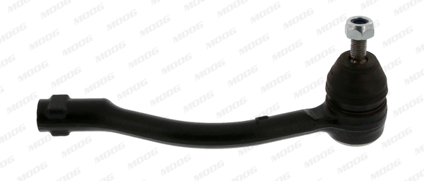 Tie Rod End - KI-ES-13371 MOOG
