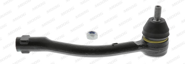 Tie Rod End - KI-ES-13939 MOOG