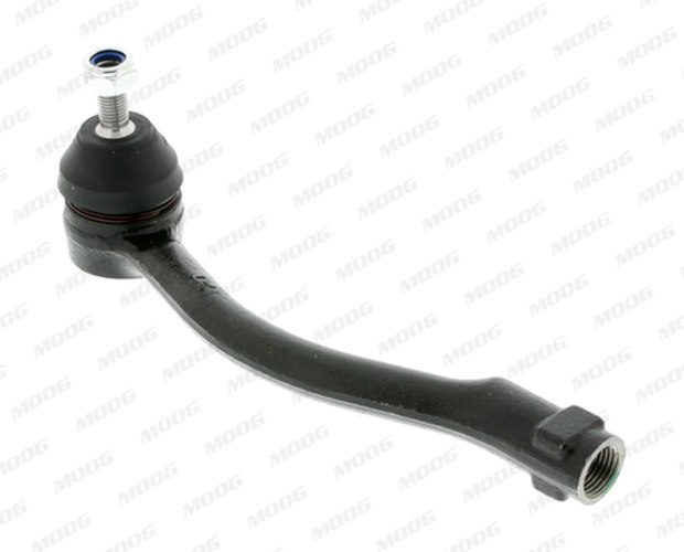 Tie Rod End - KI-ES-13940 MOOG