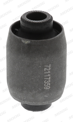 valdymo svirties/išilginių svirčių įvorė - KI-SB-10523 MOOG