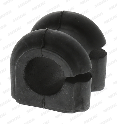 Supporto, Stabilizzatore - KI-SB-10607 MOOG