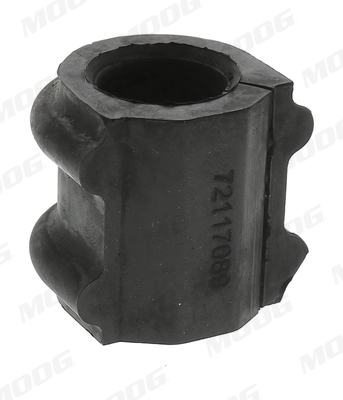 Supporto, Stabilizzatore - KI-SB-10619 MOOG