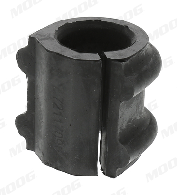 skersinio stabilizatoriaus įvorių komplektas - KI-SB-13355 MOOG