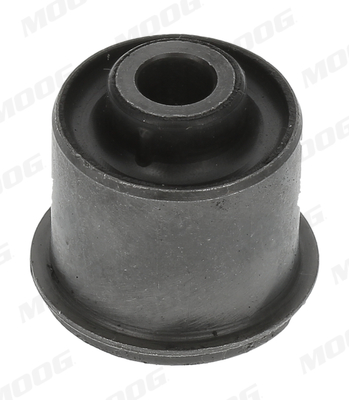 Supporto, Braccio oscillante - KI-SB-13937 MOOG
