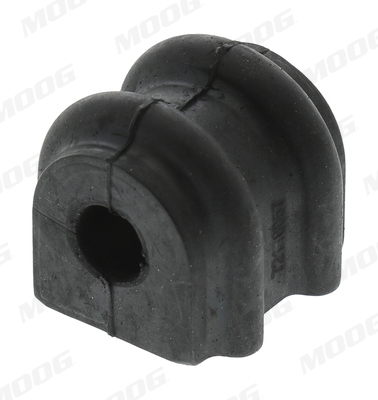 Supporto, Stabilizzatore - KI-SB-14059 MOOG