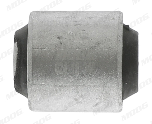 Supporto, Braccio oscillante - KI-SB-15626 MOOG