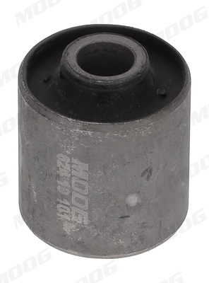 Control Arm-/Trailing Arm Bush - KI-SB-15926 MOOG
