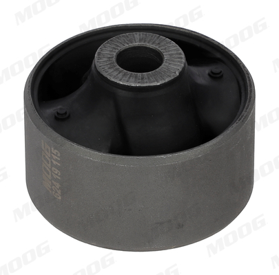 Supporto, Braccio oscillante - KI-SB-16534 MOOG