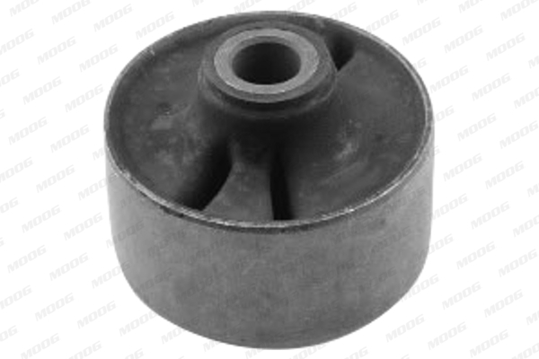 Control Arm-/Trailing Arm Bush - KI-SB-5149 MOOG