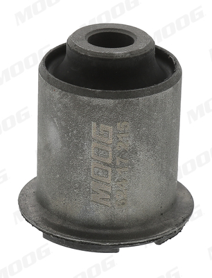 Control Arm-/Trailing Arm Bush - KI-SB-7097 MOOG