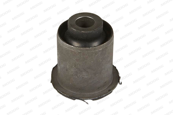 Control Arm-/Trailing Arm Bush - KI-SB-7097 MOOG