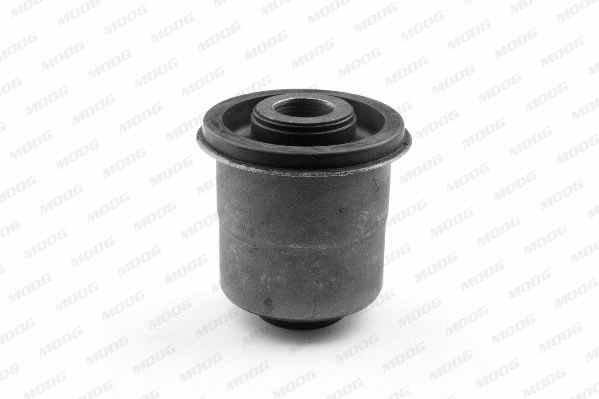 Control Arm-/Trailing Arm Bush - KI-SB-7447 MOOG