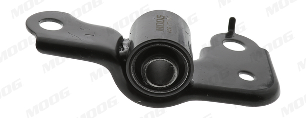 Supporto, Braccio oscillante - KI-SB-8921 MOOG