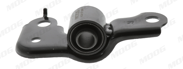 Supporto, Braccio oscillante - KI-SB-8922 MOOG