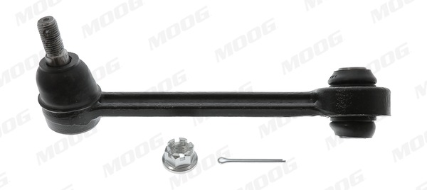 vikšro valdymo svirtis - KI-TC-15728 MOOG