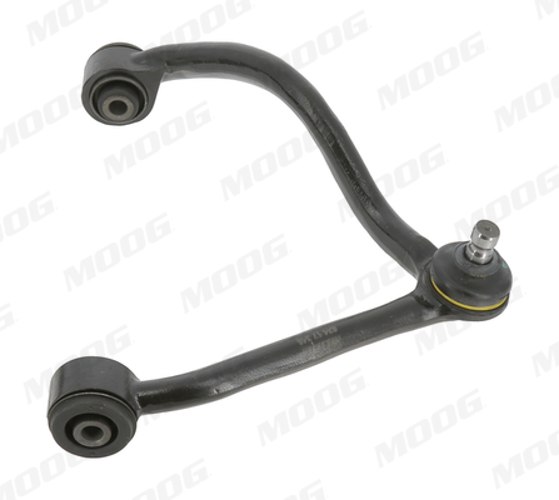 Track Control Arm - KI-TC-8807 MOOG