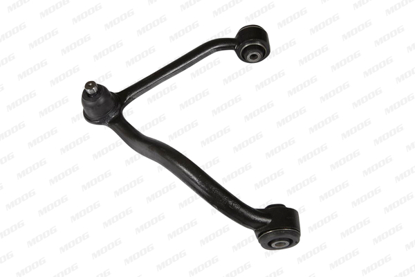 Track Control Arm - KI-TC-8807 MOOG