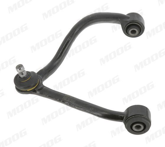 Track Control Arm - KI-TC-8808 MOOG
